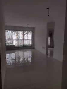 Apartamento com 3 Quartos à venda, 100m² no Setor Marista, Goiânia