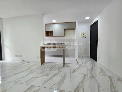 Apartamento com 2 Quartos à venda, 74m² no Recreio dos Bandeirantes, Rio de Janeiro