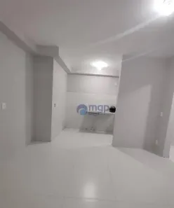 Apartamento com 2 Quartos à venda, 43m² no Vila Guilherme, São Paulo