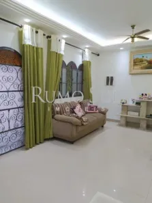 Casa com 3 Quartos à venda, 80m² no Campestre, Santo André