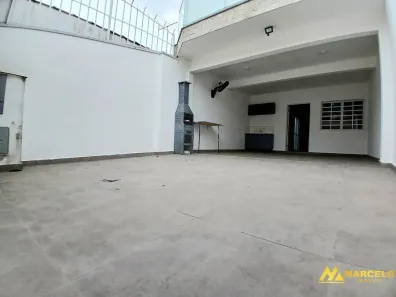 Sobrado com 3 Quartos à venda, 179m² no Vila Romana, São Paulo