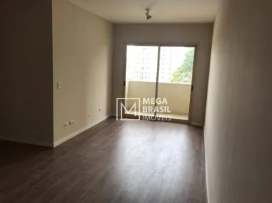 Apartamento com 3 Quartos à venda, 85m² no Vila Monumento, São Paulo