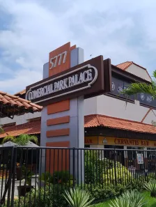 Ponto Comercial à venda, 41m² no Barra da Tijuca, Rio de Janeiro