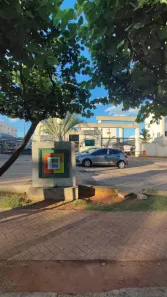 Apartamento com 2 Quartos à venda, 39m² no Rios de Spagna, São José do Rio Preto