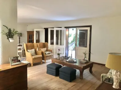 Casa com 4 Quartos à venda, 1100m² no Parque Taquaral, Campinas