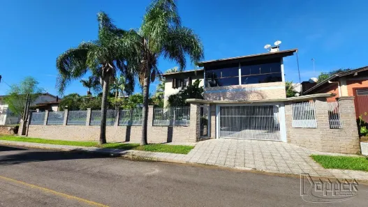 Casa com 3 Quartos à venda, 347m² no Travessão, Dois Irmãos