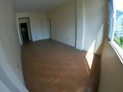 Apartamento com 3 Quartos à venda, 100m² no Tijuca, Rio de Janeiro