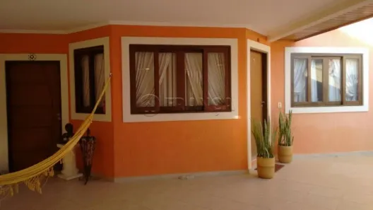 Casa com 3 Quartos à venda, 140m² no Jardim das Indústrias, São José dos Campos