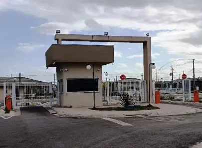 Casa com 2 Quartos à venda, 131m² no Três Vendas, Pelotas