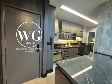 Apartamento com 2 Quartos à venda, 84m² no Parque 10 de Novembro, Manaus