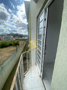 Apartamento com 2 Quartos à venda, 66m² no Jardim Primavera, Jacareí