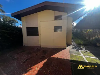 Casa com 3 Quartos à venda, 215m² no Lapa, São Paulo