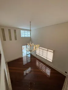 Apartamento com 4 Quartos à venda, 440m² no Centro, São Bernardo do Campo