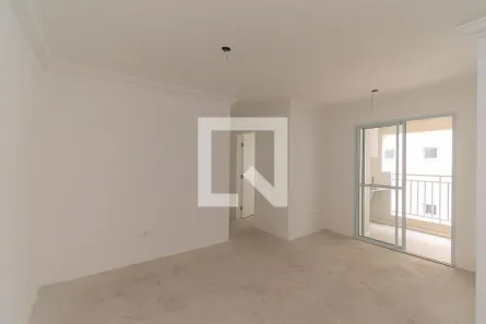 Apartamento com 3 Quartos à venda, 68m² no Jardim Vila Formosa, São Paulo