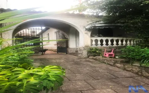 Casa com 2 Quartos à venda, 140m² no Vila Mariana, São Paulo