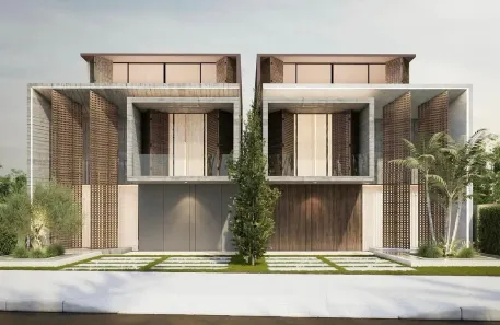 Casa de Condomínio com 4 Quartos à venda, 350m² no Barra da Tijuca, Rio de Janeiro