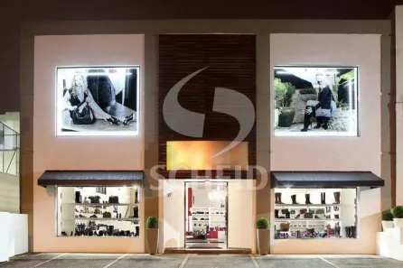 Imóvel Comercial à venda, 399m² no Parque da Vila Prudente, São Paulo