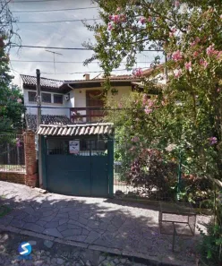 Casa com 3 Quartos à venda, 138m² no Ipanema, Porto Alegre