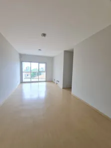 Apartamento com 3 Quartos à venda, 94m² no Novo Cavaleiro, Macaé