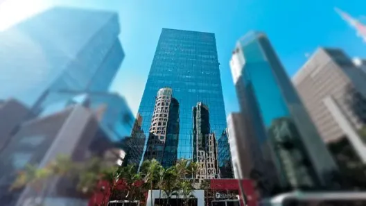 Sala Comercial para alugar, 575m² no Bela Vista, São Paulo