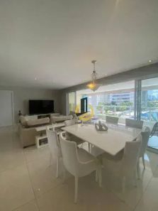Apartamento com 3 Quartos à venda, 192m² no Ipiranga, São Paulo