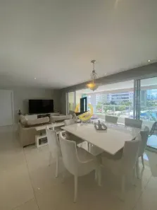 Apartamento com 3 Quartos à venda, 192m² no Ipiranga, São Paulo