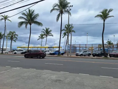 Apartamento com 1 Quarto à venda, 42m² no Ondina, Salvador