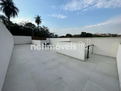 Casa com 3 Quartos à venda, 85m² no Vale das Orquídeas, Contagem