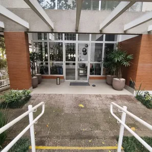 Sala Comercial à venda, 33m² no Aclimação, São Paulo