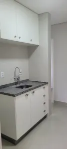Apartamento com 2 Quartos à venda, 50m² no Tulipas, Jundiaí