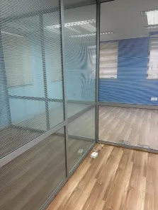 Sala Comercial à venda, 45m² no Santana, São Paulo