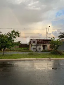 Lote/Terreno à venda, 316m² no Jardim Karaíba, Uberlândia