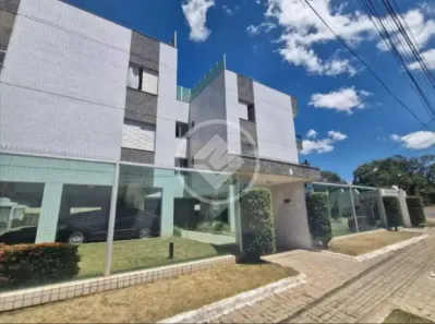 Cobertura com 3 Quartos à venda, 230m² no Lundcea, Lagoa Santa