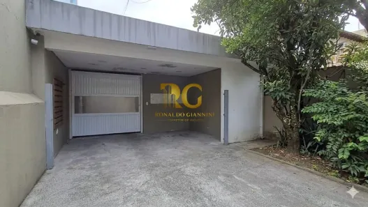 Imóvel Comercial com 3 Quartos para alugar, 395m² no Guilhermina, Praia Grande