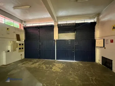 Ponto Comercial à venda, 210m² no Bela Vista, São Paulo