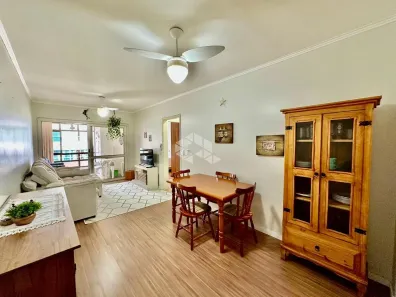 Apartamento com 2 Quartos à venda, 72m² no Zona Nova, Capão da Canoa