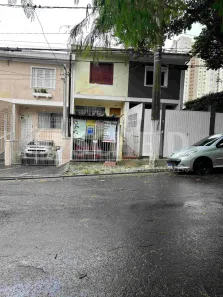 Sobrado com 3 Quartos à venda, 92m² no Nova Piraju, São Paulo