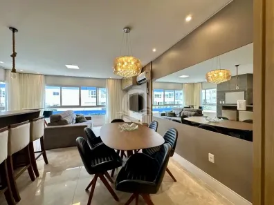 Apartamento com 2 Quartos à venda, 95m² no Capão da Canoa, Capão da Canoa