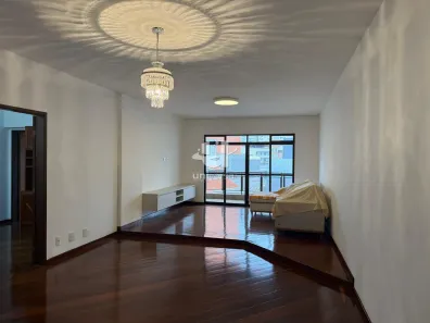 Apartamento com 3 Quartos à venda, 320m² no São Mateus, Juiz de Fora