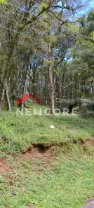 Lote/Terreno à venda, 706m² no Pinheiro Grosso, Canela