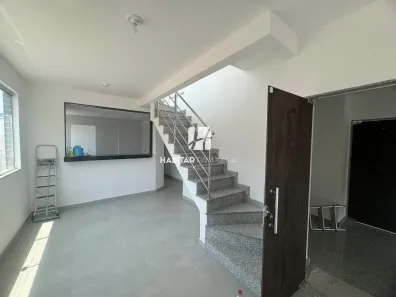 Cobertura com 3 Quartos para alugar, 100m² no Santa Amélia, Belo Horizonte
