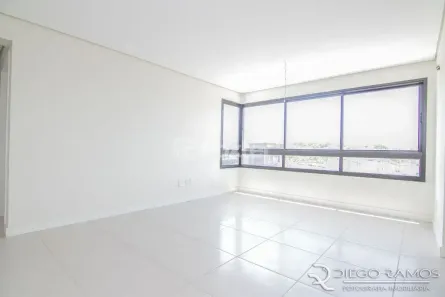 Apartamento com 2 Quartos à venda, 67m² no Cavalhada, Porto Alegre