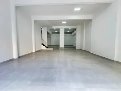 Ponto Comercial à venda, 260m² no Centro, Rio de Janeiro