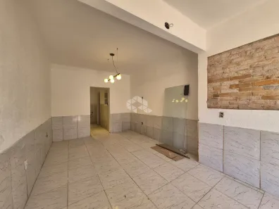 Apartamento com 1 Quarto à venda, 34m² no São Geraldo, Porto Alegre