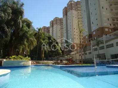 Apartamento com 4 Quartos à venda, 95m² no Jardim Arpoador, São Paulo
