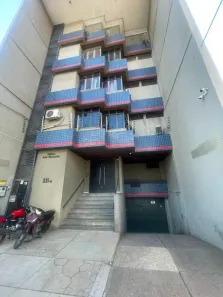 Sala Comercial para alugar, 180m² no Centro, Teresina