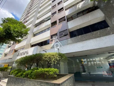 Sala Comercial para alugar, 90m² no Campo Belo, São Paulo