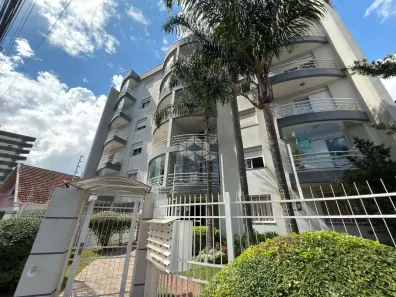 Apartamento com 3 Quartos à venda, 103m² no Rio Branco, Caxias do Sul