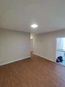 Apartamento com 2 Quartos à venda, 64m² no Jardim Santa Clara do Lago I, Hortolândia