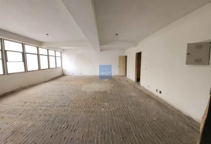 Sala Comercial para alugar, 96m² no Bela Vista, São Paulo